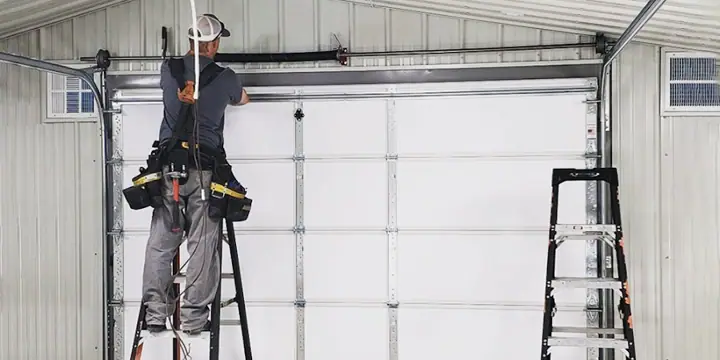 Access Garage Door Repair Sherman Oaks, garage door company in Sherman Oaks