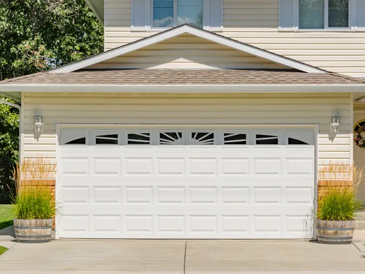 Tahar Garage Door Services, garage door company in Palmdale