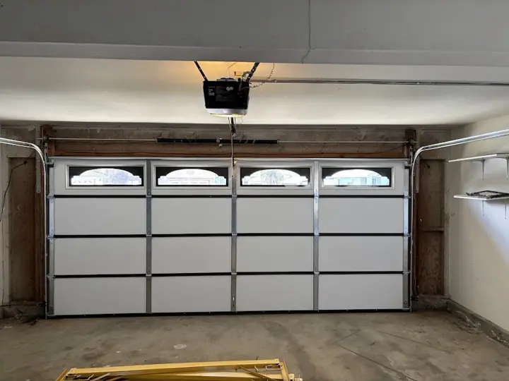 24/7 Garage Door Repair Services, garage door company in Newport Beach