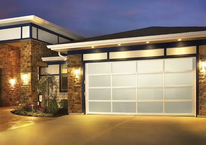 Radford Garage Doors & Gates of San Diego, garage door company in San Diego