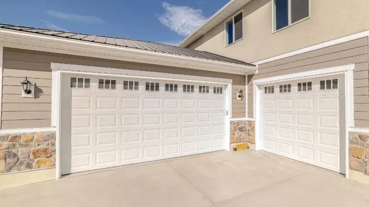 Elite Garage Door & Gate Repair, garage door company in Cameron Park