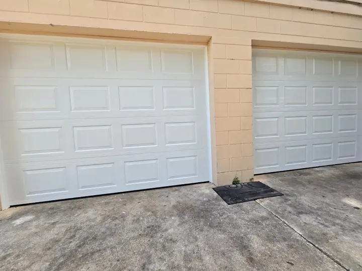 Nation Garage Doors LLC, garage door company in Federal Way