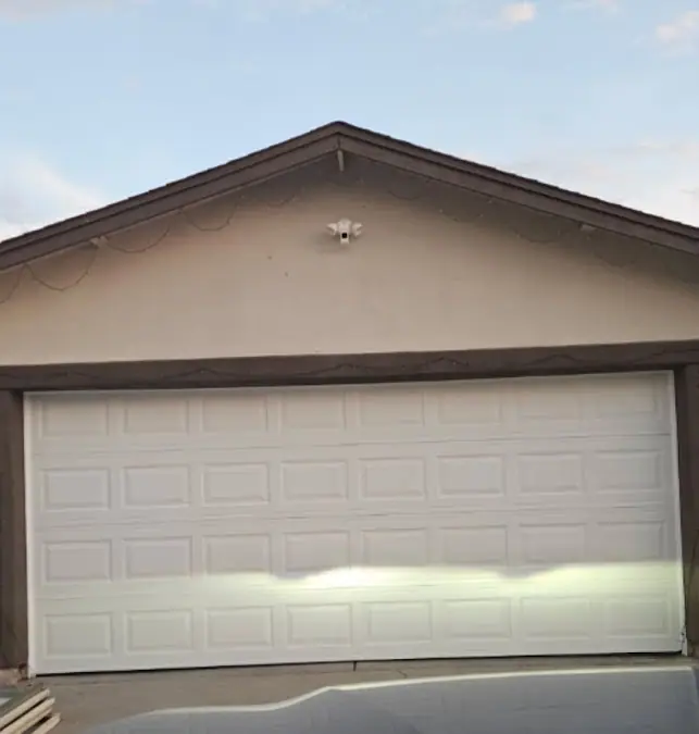 A1 Garage Door Service, garage door company in Phoenix