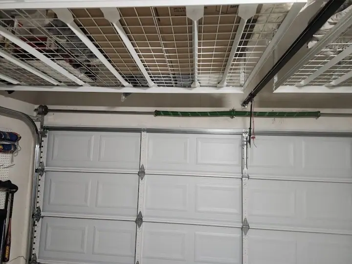 Precision Garage Door Service, garage door company in Irvine