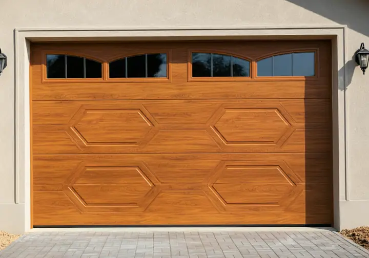 Kenco Garage Door, garage door company in Lakewood