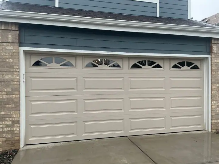 Don's Garage Door Repair, garage door company in Lakewood