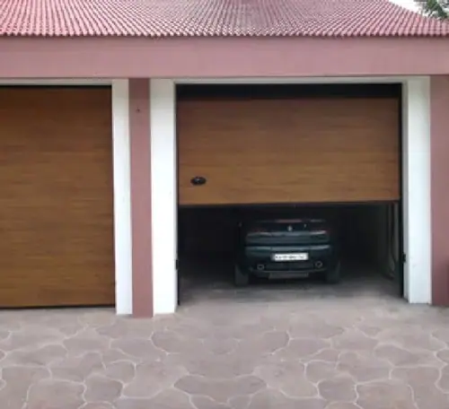 Pro Active Garage Door Repair Pasadena, garage door company in Pasadena