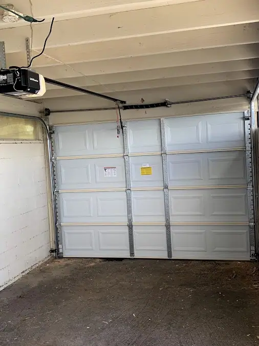 Abracadabra Garage Door Company, garage door company in Bermuda Dunes