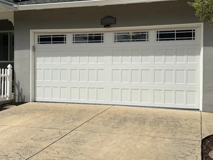 Fast Garage Door Repair Company, garage door company in Milpitas