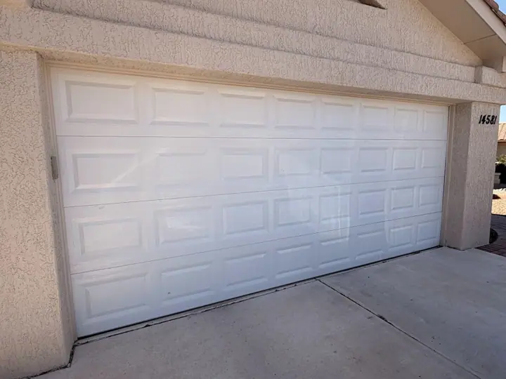Az Garage Door Repair | Vail, garage door company in Vail