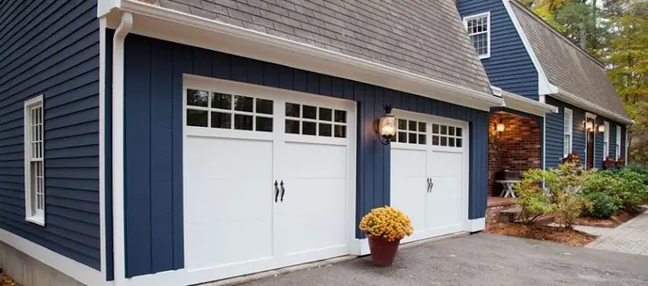 Non Stop Garage Door, garage door company in Las Vegas