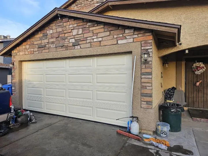 Garage Door Tune-ups, garage door company in Phoenix