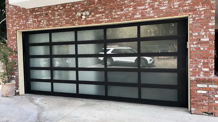 Master Garage Door Sherman Oaks, garage door company in Sherman Oaks