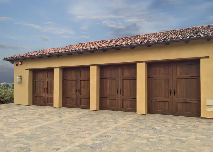 ADS Garage Doors and Gates Repair, garage door company in Carlsbad