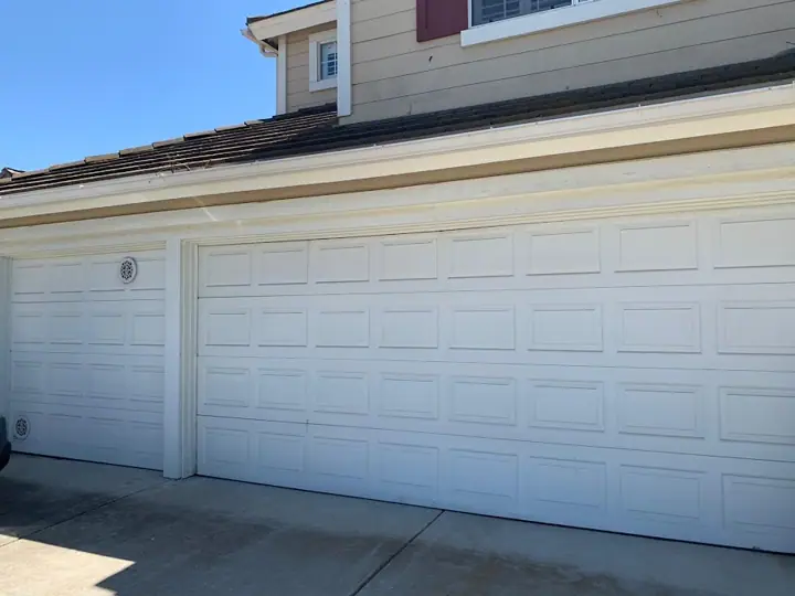 Portal Garage Door And Gate Repair, garage door company in San Diego