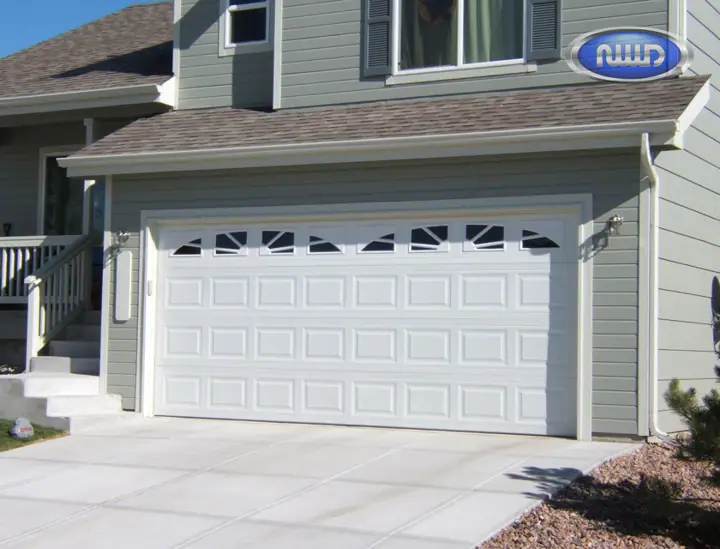 The Door Guys, garage door company in Modesto