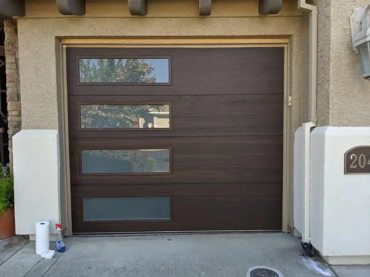 Lion Garage Door Services, garage door company in Phoenix