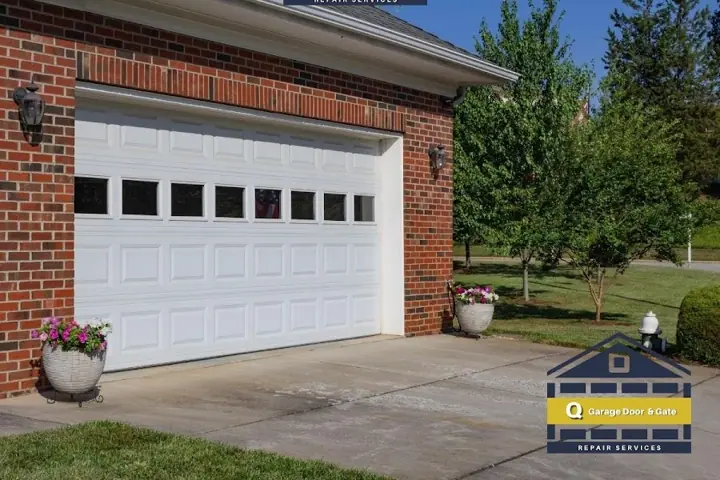 Q Garage Door & Gate Repair Services, garage door company in Temecula