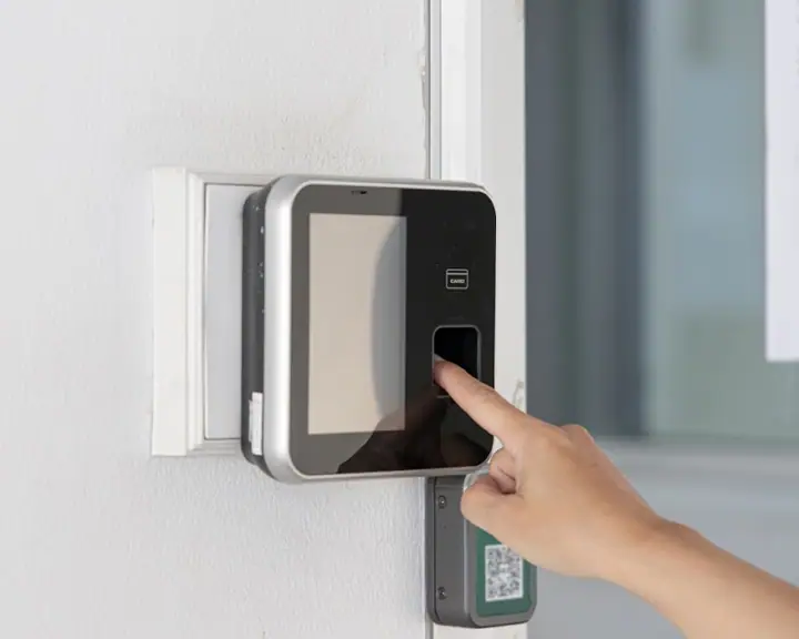 Prestige Doors Inc., garage door company in San Diego