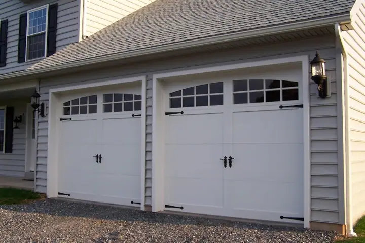 Overhead Garage Door Repair Oakland, garage door company in East Bay