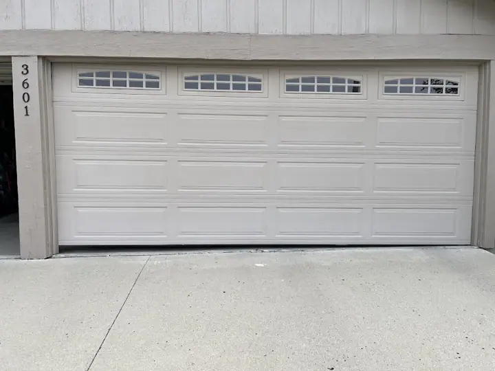 Amazon Garage Doors and Gates, garage door company in Santa Ana