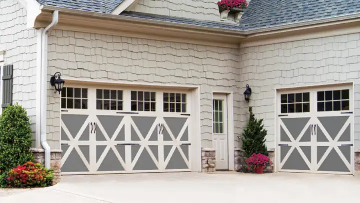 Sam's Garage Door & Gate Repair Albuquerque, garage door company in Albuquerque
