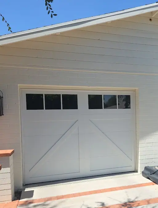 Tier 1 Garage Door Services, garage door company in Phoenix
