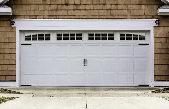 MY Tech Garage Door Repair, garage door company in Seattle