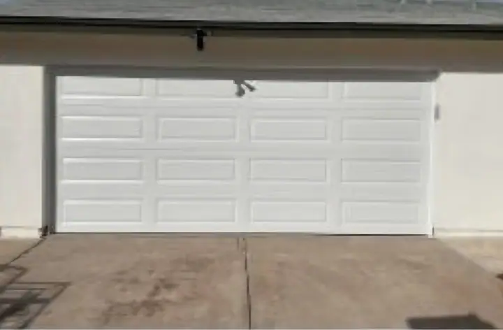 Iconic Garage Door Services, garage door company in Fountain Hills