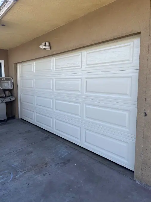 Sunline Garage Doors LLC, garage door company in Anaheim