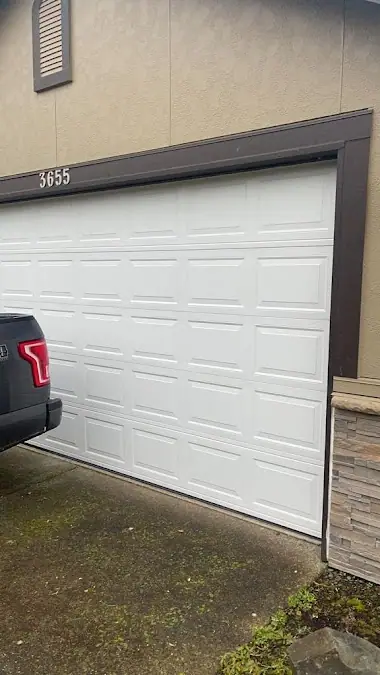 Q Garage Door & Gate Repair Services, garage door company in Temecula
