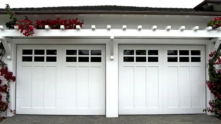 America's Finest Garage Door & Gate, Inc, garage door company in San Diego