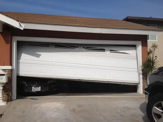 Niel Garage Door Repair, garage door company in Los Angeles