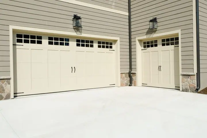 The Crew Garage Door Repair, garage door company in Tacoma