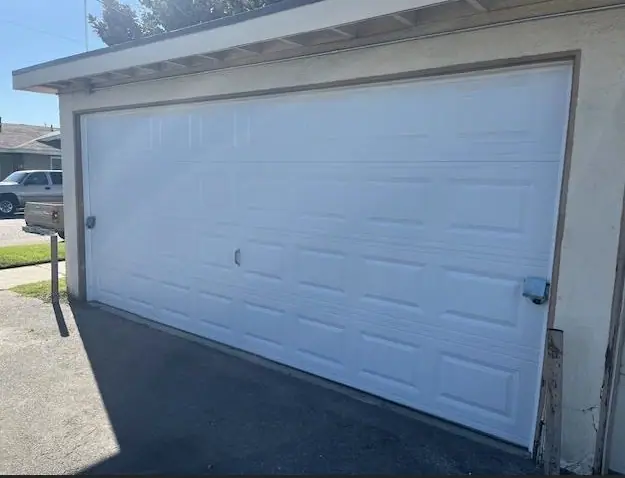 Orange County Overhead Door Company, Inc., garage door company in Orange
