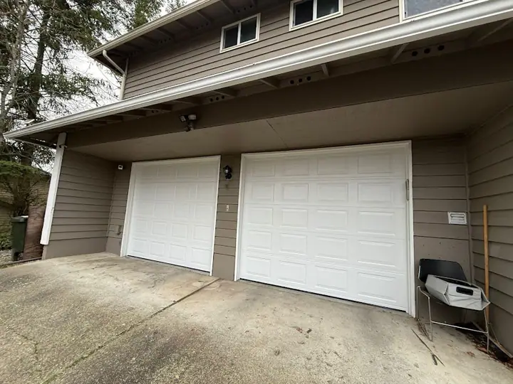 Skyline Garage Door Repair, garage door company in Seattle