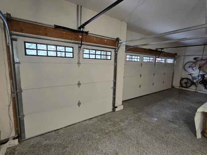 Springs and Things Garage Door Service, garage door company in Colorado Springs