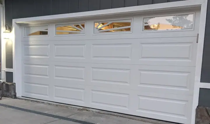 Garage Door Kings Inc, garage door company in Big Bear