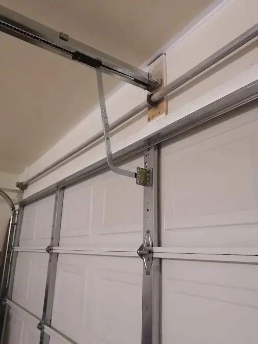 US Garage Doors: Complete Care & Repair, garage door company in Chandler