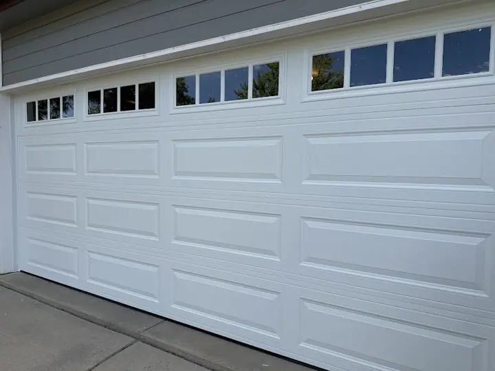 Don's Garage Door Repair, garage door company in Aurora