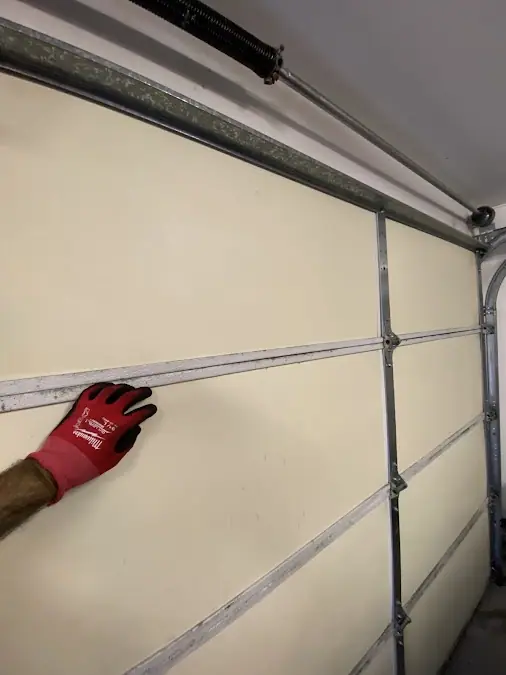 Downey Garage Door Repair Experts Inc, garage door company in Los Angeles