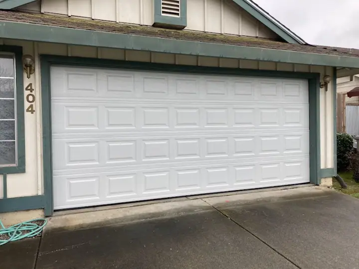 24hr River City Locksmith & Garage Doors Services, garage door company in Sacramento