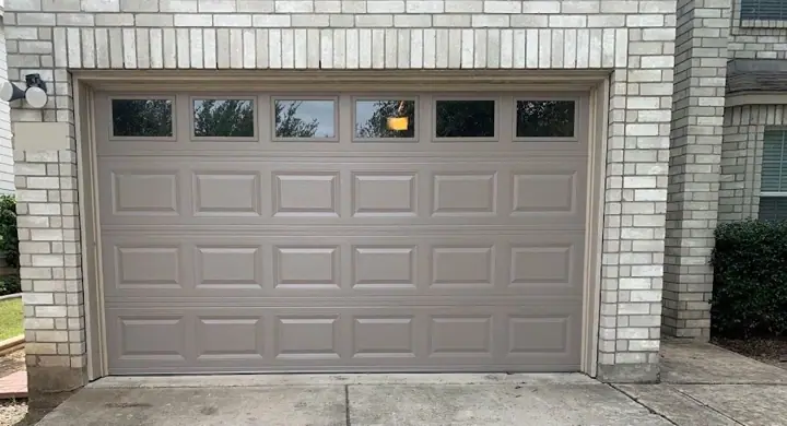 EasyFix Garage Door, garage door company in Indian Wells