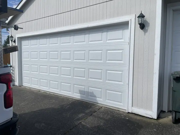 Cressy Door and Fireplace, garage door company in Kent