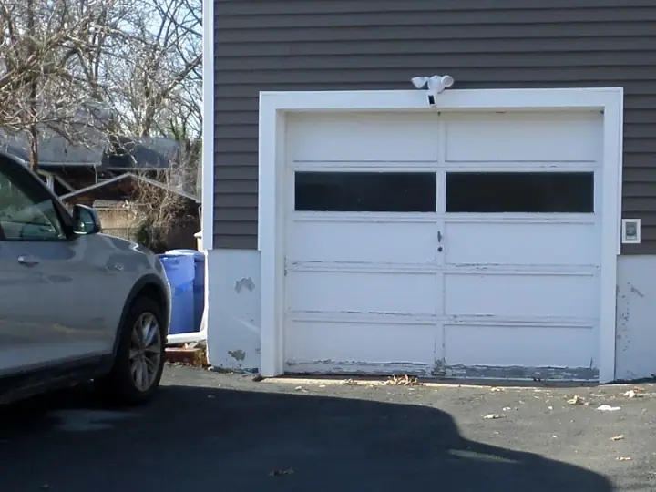 Superstar garage door and gate services, garage door company in Los Angeles