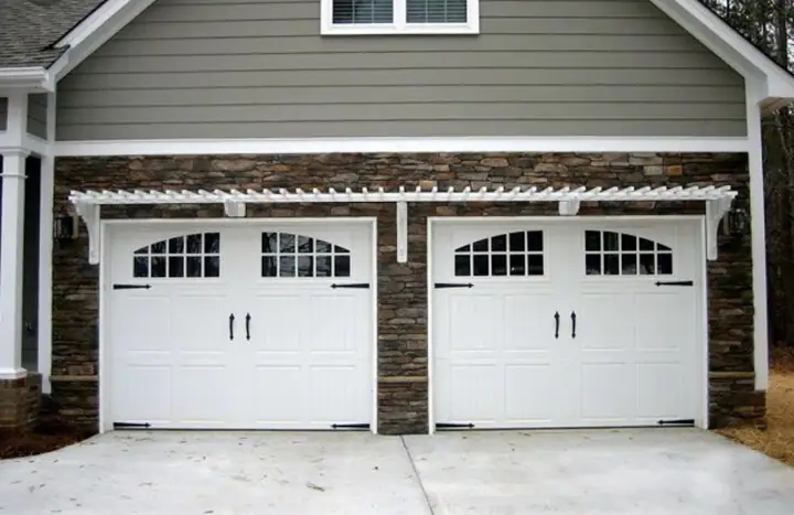 Team Garage Doors Phoenix, garage door company in Phoenix