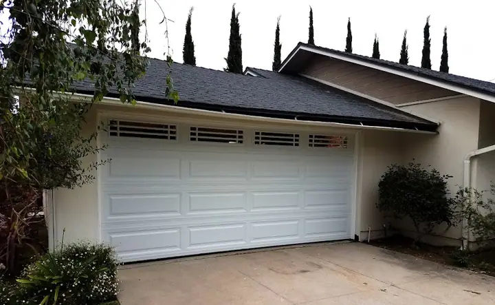 Champion Garage Door Repair, garage door company in Huntington Beach