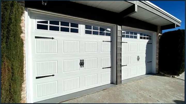 Garage Door Service Litchfield Park, garage door company in Litchfield Park