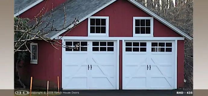 American Garage Door Co., Inc., garage door company in Phoenix
