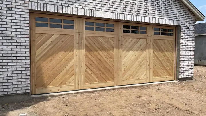 Brother Garage Doors LLC - Garage Door Springs Repair, Installation, Replacement in Avondale AZ, garage door company in Phoenix